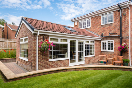 5 Things That Make Every House a Home