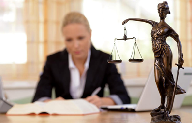 Manchester Conveyancing Specialist for 2020