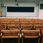Studying In The Life of Australian Students. What Do Students Do Besides Homework?