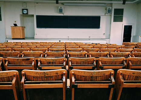 Studying In The Life of Australian Students. What Do Students Do Besides Homework?