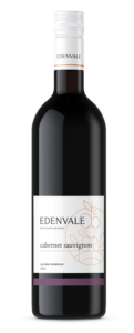 Edenvale Cabernet Sauvignon