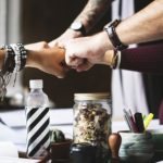 Benefits to Buying an Existing Business