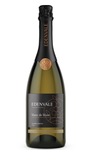 Edenvale Premium Reserve Blanc De Blanc