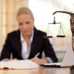 Top Scenarios To Hire A Professional Lawyer