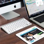 The Tips You Need To Move Your Online Business Forward