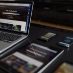 4 Things To Test Before Your Website Goes Live