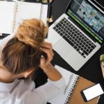 Don't Make These Blunders In Your Home Based Business!