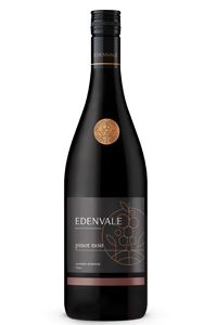 Edenvale Premium Reserve Pinot Noir