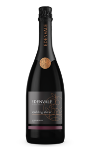 Edenvale Premium Reserve Sparkling Shiraz