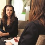 How to Support Domestic Violence Victims at Work