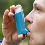 Breathe easy with these pharmacist approved lung health tips for World COPD Day
