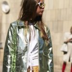 5 Style Tips That Will Change The Way You Dress Forever