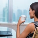 Stop Doing These Things to Be More Mindful At Work