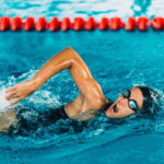 5 Great Australian Sports Women