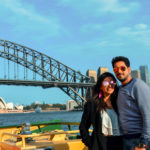 Australia Travel Tips That Will Blow Your Mind