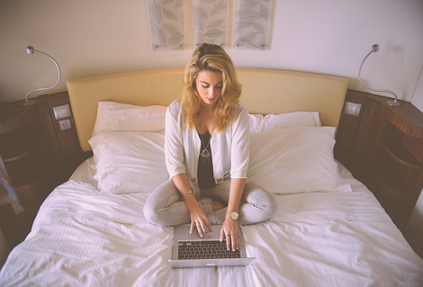 Home Based Business Lifestyle Tips