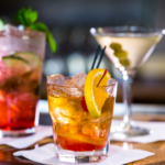 Raise Your Glass: A Guide to Choosing Better Bar Supplies