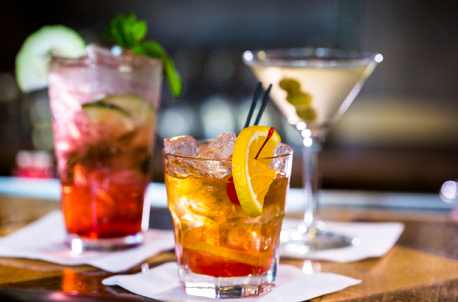 Raise Your Glass: A Guide to Choosing Better Bar Supplies