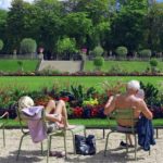 What Should You Consider When Buying a House at Age 60