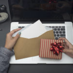 Feeling Festive? Time To Light Up Your Business Brand