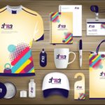 The Ten Greatest Promotional Products of All Time