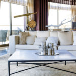 Tips to Make Decorating Your Home Easier