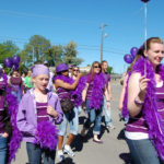 Cancer Council - How to Get Involved With Relay for Life