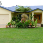 Keep your garden looking good in the dry season