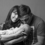 Parenting in Practice: 10 Tips For First-Time Parents