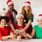 6 Steps to Planning Your Office Christmas Or End-Of-Year Celebrations