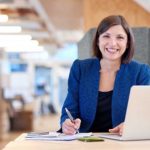 Bosses Must Address their own Mental Health for Business Success