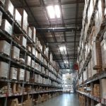 Essential Tips for Running a Functional Warehouse