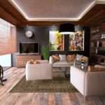 Interesting Ways To Make Your Home Truly Unique
