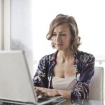 Why the Internet is Amazing for Improving Your Skill Set