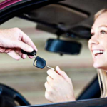 Most Common Automotive Locksmith Emergencies in Brisbane