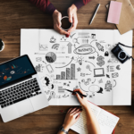 3 Considerations when Using Social Media to Promote your Entertainment Business