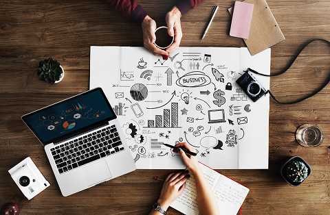 3 Considerations when Using Social Media to Promote your Entertainment Business