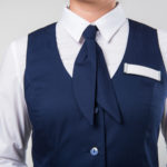 Corporate Clothing - 5 Creative Ideas For Your Team Uniform