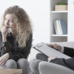 Why You Should Consider Visiting a Therapist