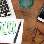 Digital Marketing: What are SEO Companies and Do We Need Them