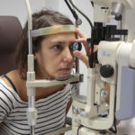 4 tips to keep in mind while choosing an ophthalmologist