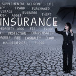 Look Then Leap: How to Prepare a Business for a Worst-Case Scenario
