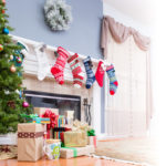 10 Easy Christmas Gift Ideas for Relatives