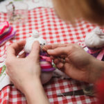 Easy Ways to Spend Less During the Holidays