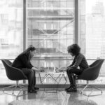 How Professional Is Your Office Space?