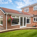 Important Considerations for Building Your Brisbane Home