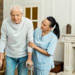 Taking a Break: How to Effectively Recuperate After an Accident