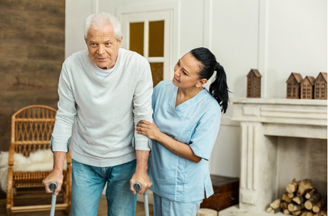 Taking a Break: How to Effectively Recuperate After an Accident