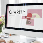 Everything You Need to Know About Running a Non Profit Organisation