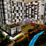 5 Tips for Finding the Right off the Plan Apartment
